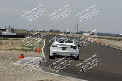 media/May-03-2025-BMW Club of San Diego (Sat) [[6afb605f82]]/Instructor Group/Turn 4/